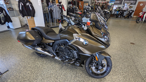 ATV Dealer «Tom Wood Powersports», reviews and photos, 3400 E 96th St, Indianapolis, IN 46240, USA