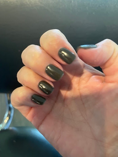 Beauty Salon «Vision of Beauty Salon», reviews and photos, 403 Maple Ave E, Vienna, VA 22180, USA