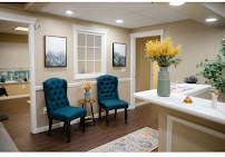 Wholeness Acupuncture Center