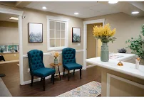 Wholeness Acupuncture Center - Car repair in Farmington, CT, Hartford - Rated 5.0/5