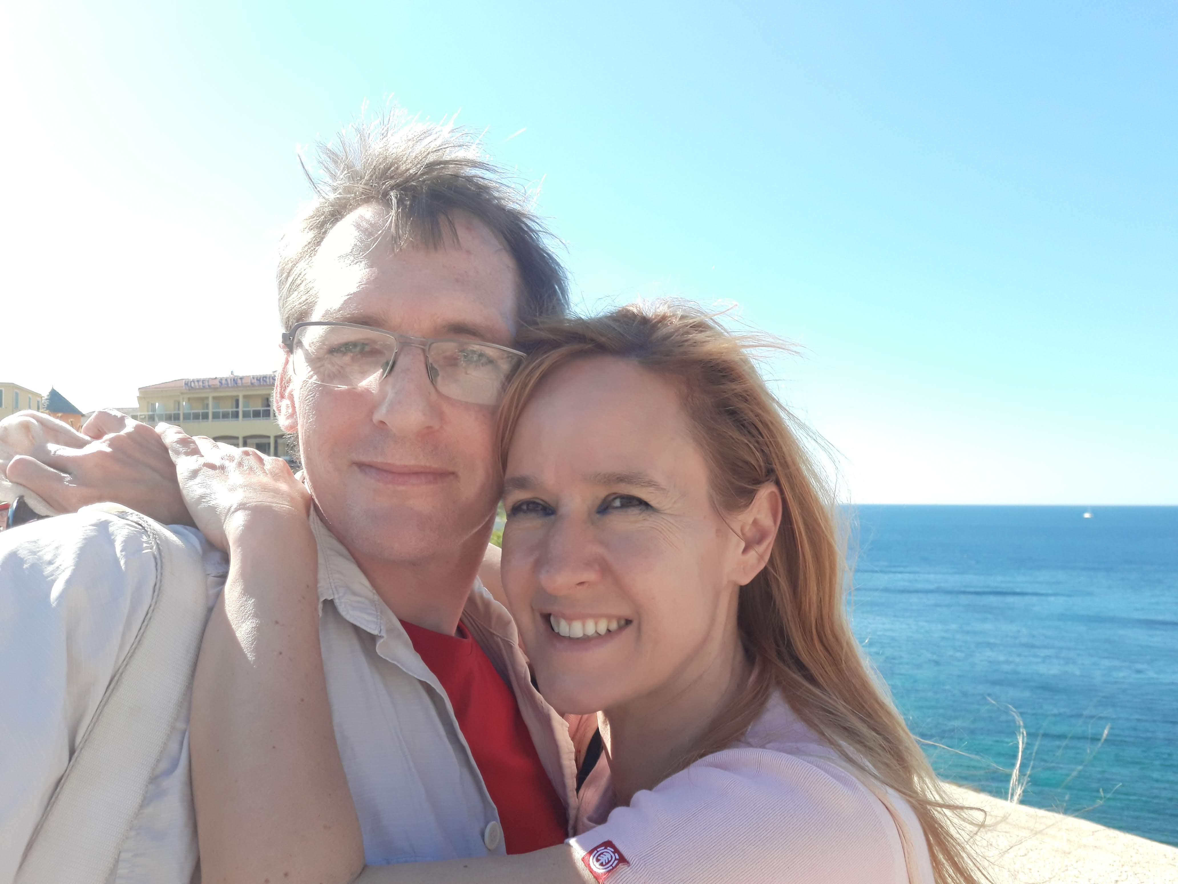 Photo n° 2 de l'avis de Gerald.o fait le 05/06/2019 à 15:33