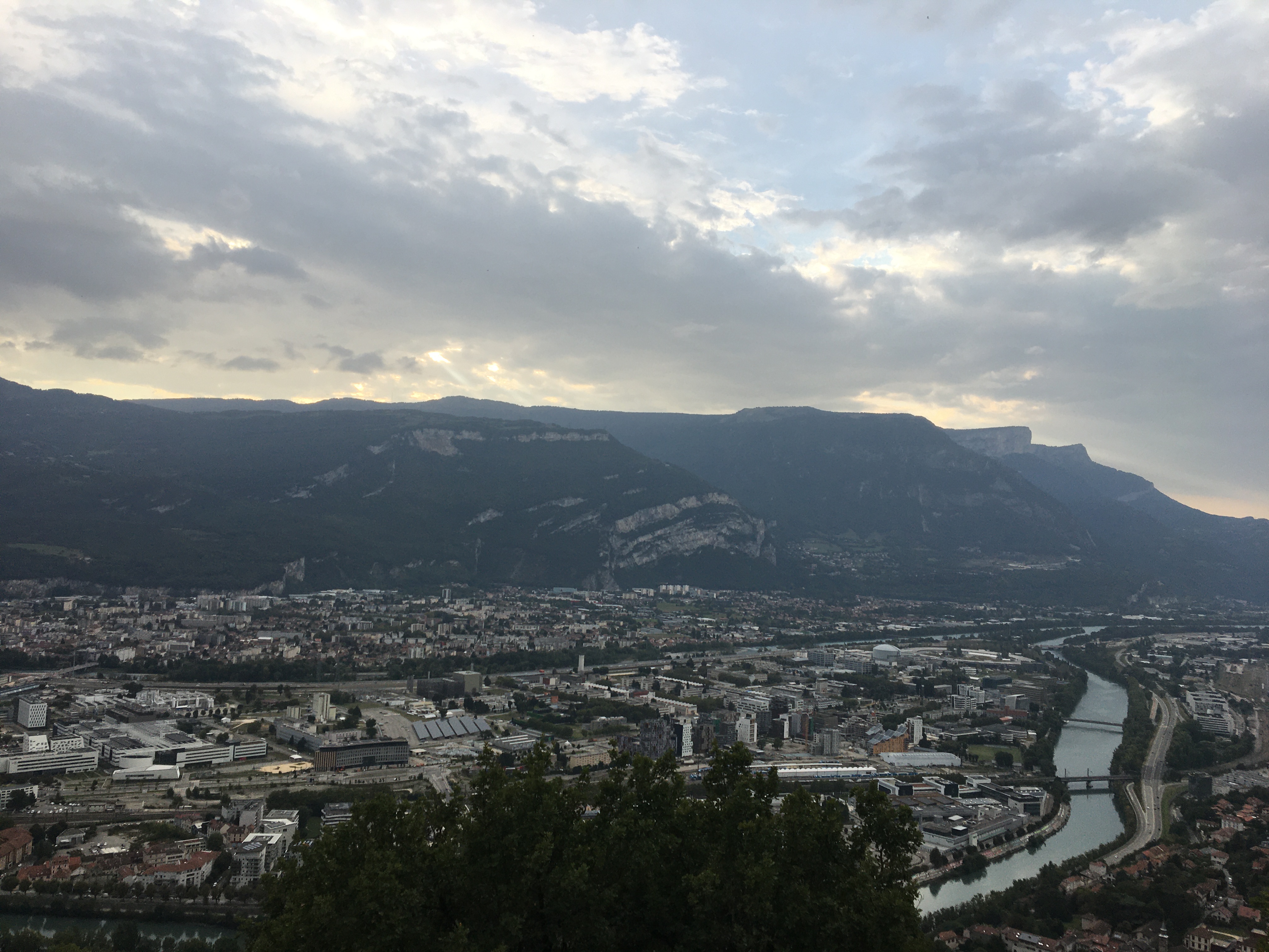 Photo n° 18 de l'avis de Daniel.e fait le 08/10/2021 à 22:07