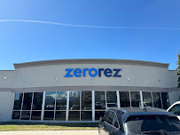 Zerorez Carpet and Air Duct Cleaning - Photo 3 - Car repair in American Fork, UT, Provo