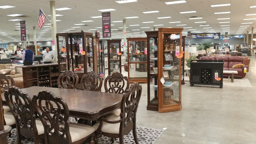 Furniture Store «Sunshine Furniture», reviews and photos, 7178 S Memorial Dr, Tulsa, OK 74133, USA