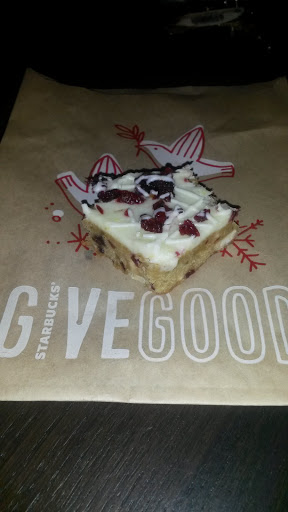 Coffee Shop «Starbucks», reviews and photos, 22 Galaxy Pass D, Sutton, MA 01590, USA