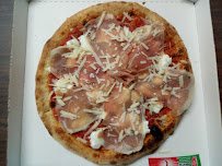 Photos du propriétaire du Pizzeria Maxipizza à Lambesc - n°12