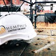 Memphis Construction Group Pty Ltd