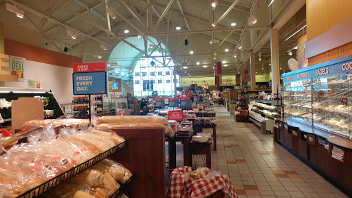 Grocery Store «Schnucks», reviews and photos, 1960 Wentzville Pkwy, Wentzville, MO 63385, USA