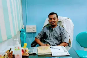 Dr.sandeep's Balaji Dental Care image