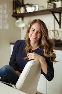 Lose Weight With Free Health Coach, Shantelle Flake! - Car repair in , Provo - Rated 5.0/5