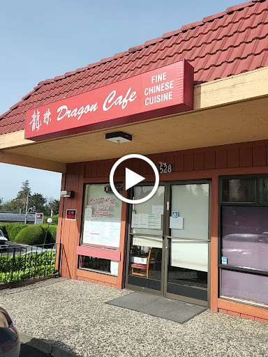 Dragon Cafe image