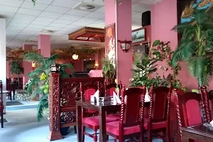 China Restaurant Phönix image
