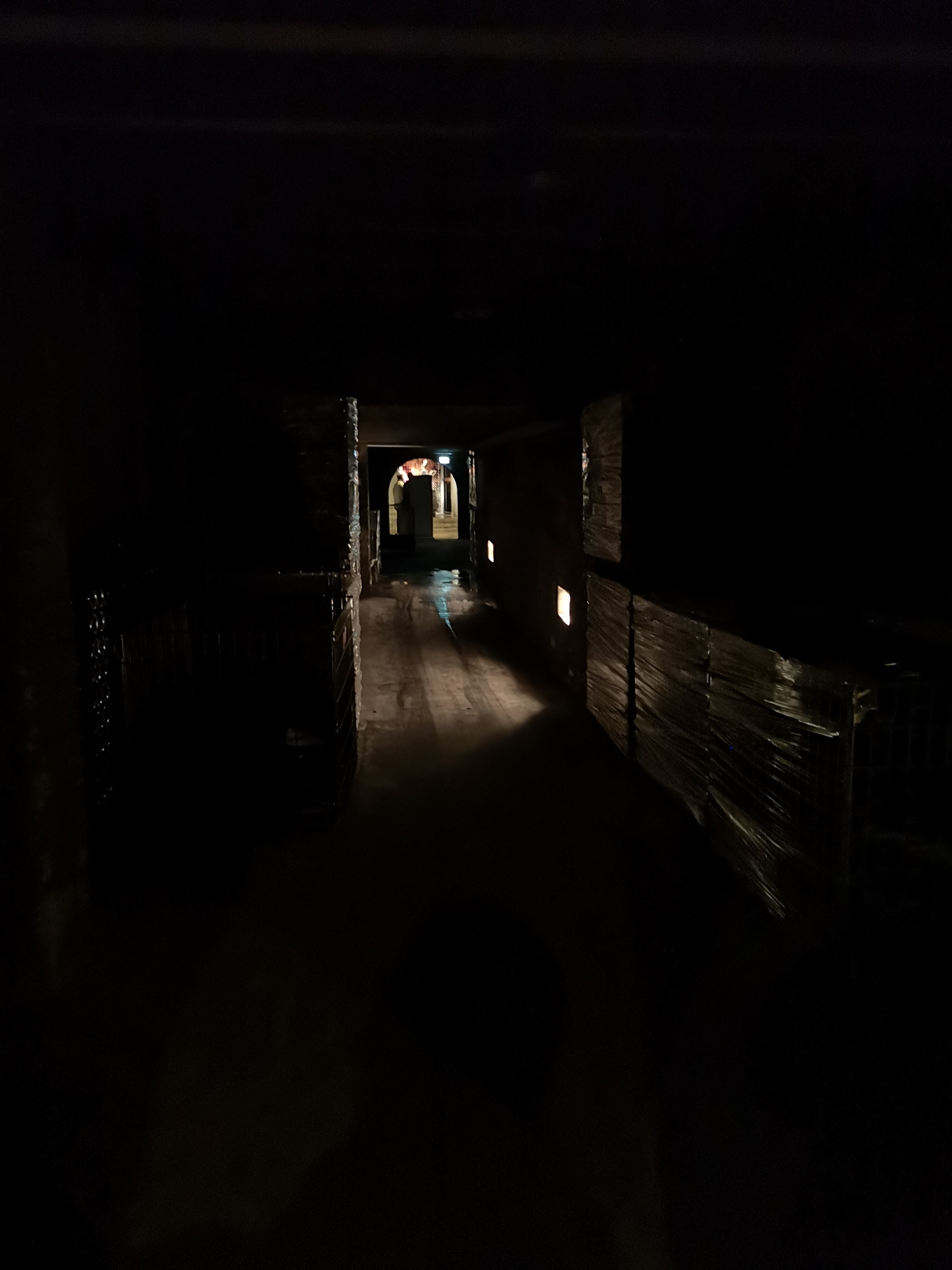 Photo n° 6 de l'avis de Robert.. fait le 22/10/2019 à 19:39