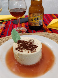 Plats et boissons du Restaurant mexicain La Sandia De Dia à Colomiers - n°12