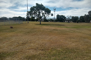 Joaquin Murrieta Park