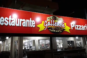 Galleassi Restaurante & Pizzaria image