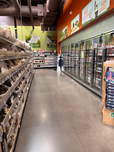 Natural Foods Store «Natural Grocers», reviews and photos, 655 W Indian School Rd, Phoenix, AZ 85013, USA