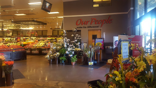 Grocery Store «Ralphs Fresh Fare», reviews and photos, 32555 Street of the Golden Lantern, Dana Point, CA 92629, USA