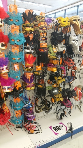 Discount Store «99 Cents Only Stores», reviews and photos, 5130 W 190th St, Torrance, CA 90503, USA