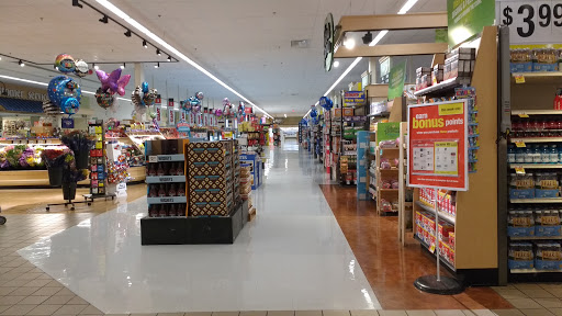 Grocery Store «Giant Food Stores», reviews and photos, 455 Eisenhower Dr, Hanover, PA 17331, USA