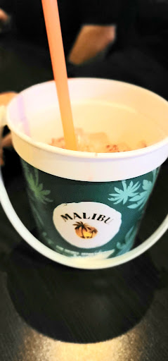 Bar «The Downtown Bar», reviews and photos, 103 Central Plaza, Pueblo, CO 81004, USA