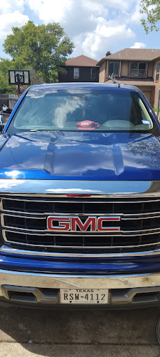 WalkerBoy Detailing en DeSoto