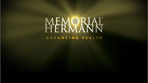 Memorial Hermann Imaging Center - Hedwig Village