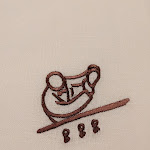 Photo n°2 de l'avis de Bertrand.e fait le 02/12/2023 à 14:26 sur le  Harry's Bar à Venice