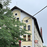 Photo n°6 de l'avis de Jos.a fait le 02/08/2023 à 21:22 sur le  Schloßschänke Friedenfels à Friedenfels