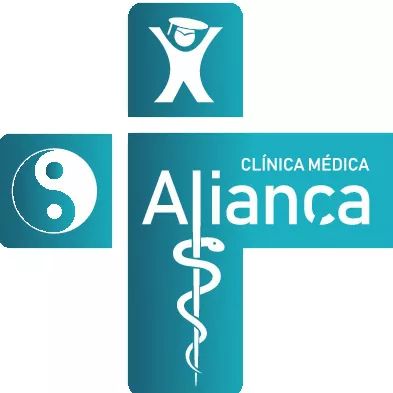 Comentários e avaliações sobre o Clínica Médica Aliança