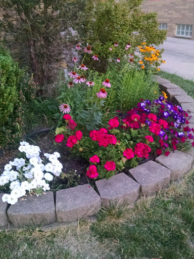 Park «Marquardt Park», reviews and photos, Brookhigh Dr, Brooklyn, OH 44144, USA