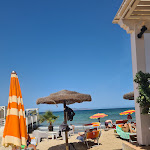 Photo n°3 de l'avis de Il.r fait le 11/08/2023 à 21:33 sur le  Lido Playa De Rio à Marsala