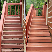 Muscle Power Washing - Photo 3 - Car repair in Burlington, NC, Burlington