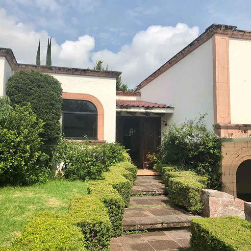 Casas en renta en León Guanajuato