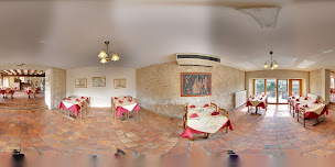 Photo n°16 de Le Roman Des Saveurs à Montmorillon ()