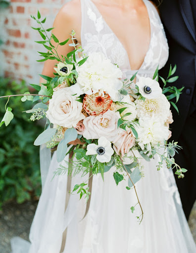 Florist «A florae», reviews and photos, 931 Main St, Longmont, CO 80501, USA