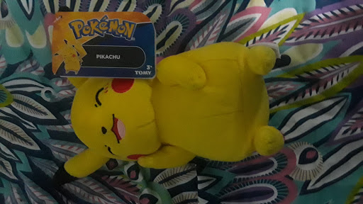 Thrift Store «Goodwill Glastonbury Store & Donation Station», reviews and photos, 2709 Main St, Glastonbury, CT 06033, USA