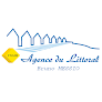 Agence Du Littoral Cayeux-sur-Mer