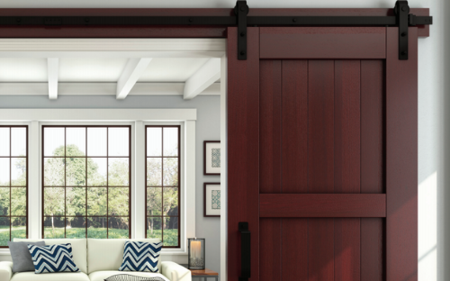 Building Materials Store «Ansonia Lumber Co», reviews and photos