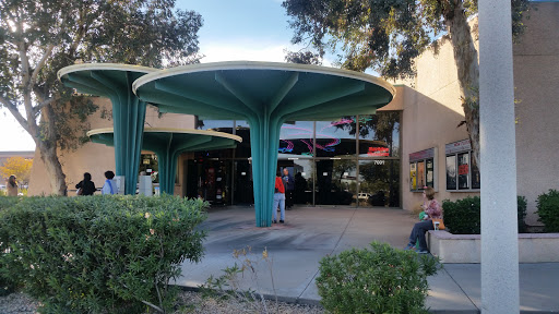 Movie Theater «Harkins Camelview at Fashion Square 14», reviews and photos, 7014 E Camelback Rd, Scottsdale, AZ 85251, USA