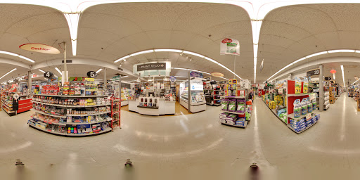 Hardware Store «John W Weiss Ace Hardware», reviews and photos, 1560 Waukegan Rd, Glenview, IL 60025, USA