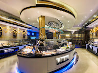 Photos du propriétaire du Restaurant asiatique Buffet Part-Dieu / Buffet Wok Sushi Grill / à Lyon - n°1