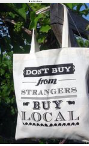 Pet Supply Store «McKenzie Feed and Pet Supply», reviews and photos, 4441 Main St, Springfield, OR 97478, USA