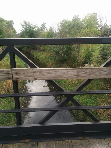 Park «Centennial Park», reviews and photos, 7800 W 171st St, Tinley Park, IL 60487, USA