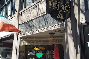 Lennon's Irish Shop LLC image