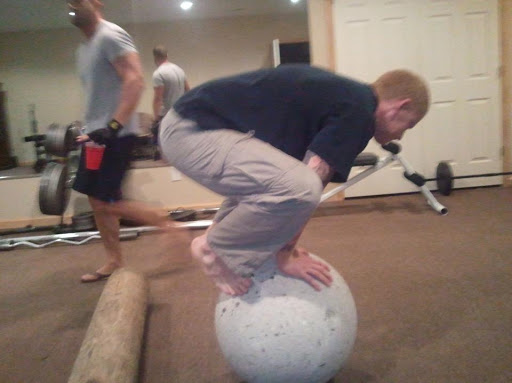 Computer Store «No Name Technologies», reviews and photos, 104 Carrington Park Dr b, Gainesville, GA 30504, USA