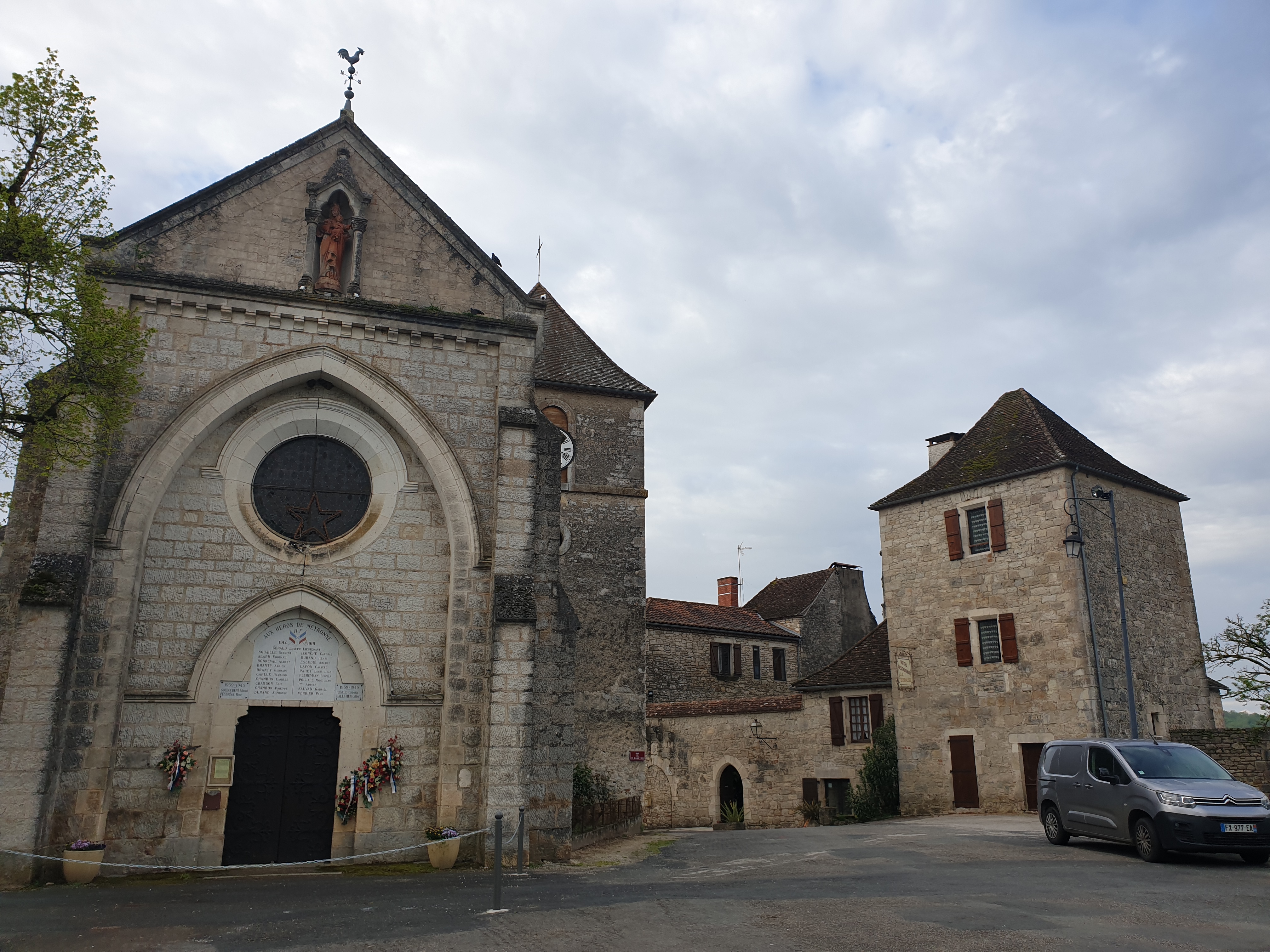 Photo n° 28 de l'avis de Selda.l fait le 05/05/2023 à 08:15