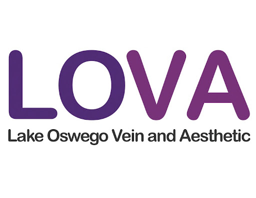 Explore one day at a time tattoo ideas, creative tattoo ideas in Lake Oswego, available at Lake Oswego Vein and Aesthetic LOVA