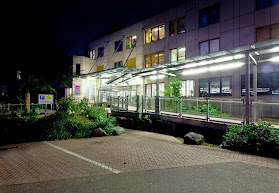 Artemed Kliniken Freiburg (AKF) gGmbH