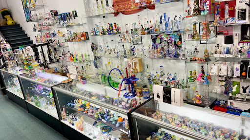 Explore sadness tattoo ideas, creative tattoo ideas in Oswego, available at Bodified